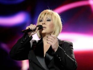 Друг рассказал о последнем разговоре