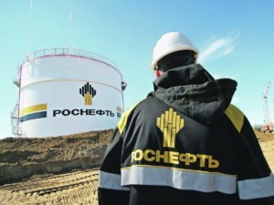 Государство не смогло сосчитать количество госкомпаний