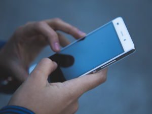 Назван метод определить номера мошенников