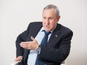 Депутата Госдумы будут судить за крупнейшую взятку в истории