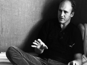 Самые крупные выкупы за похищенных людей в мировой истории