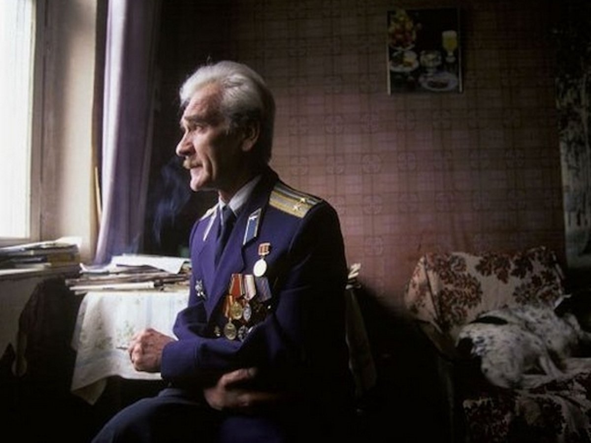 Малоизвестные герои, спасшие множество человеческих жизней