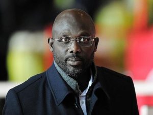 Самые известные в мире музыкальные дуэты