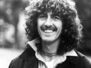 Русские фильмы, побеждавшие на всемирных фестивалях