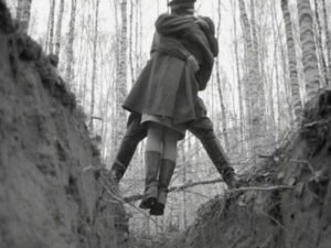 Знаменитые актеры - многодетные отцы 