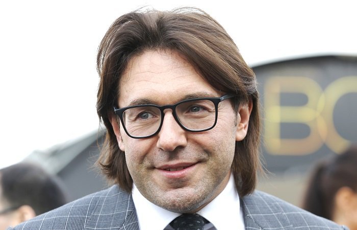 Знаменитые однофамильцы и их разные истории