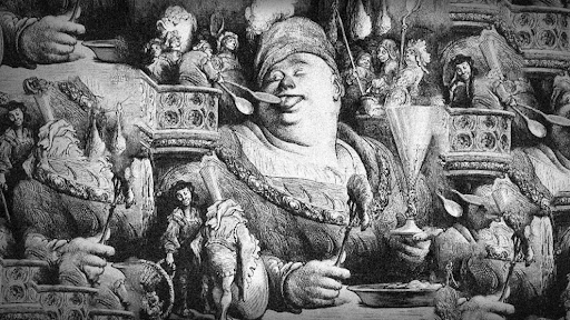 Писатели, которых прославила одна единственная книга