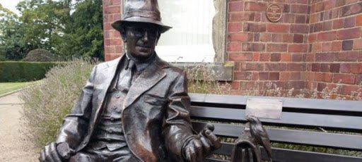 Малоизвестные герои, спасшие множество человеческих жизней