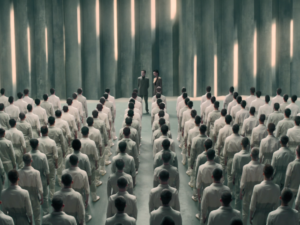 Самые странные поступки и причуды глав государств