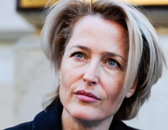 Знаменитые однофамильцы и их разные истории