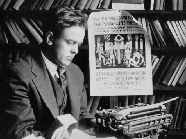 Писатели, которых прославила одна единственная книга