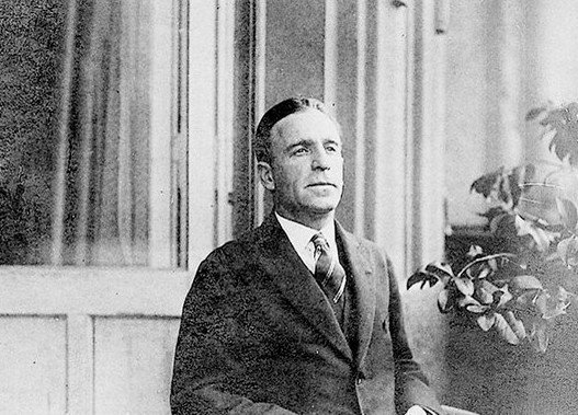 Малоизвестные герои, спасшие множество человеческих жизней