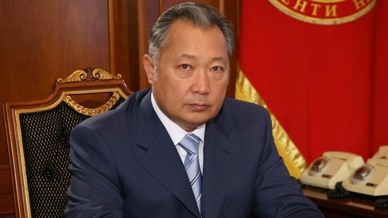 Лидеры мировых держав, отправленные в тюрьму со своих постов