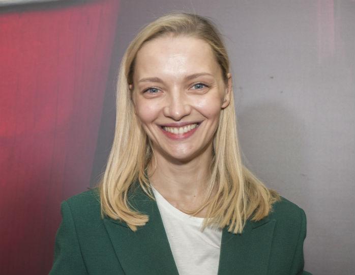 Знаменитые однофамильцы и их разные истории