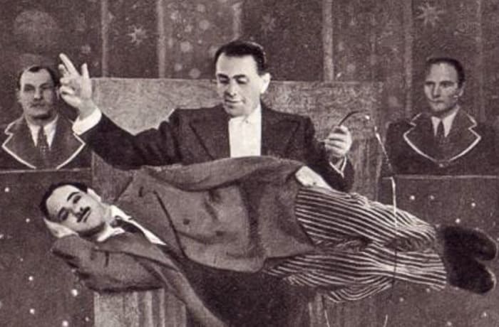 Самые знаменитые иллюзионисты мира и их легендарные фокусы