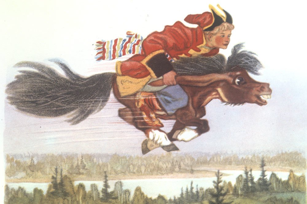 Писатели, которых прославила одна единственная книга