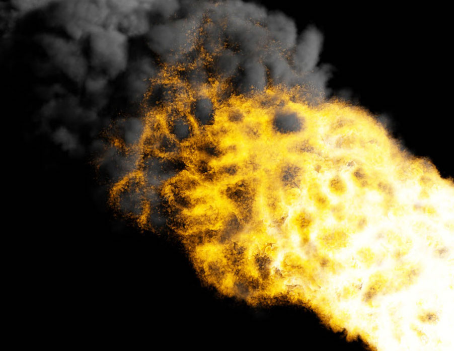 Самые известные случаи падения метеоритов