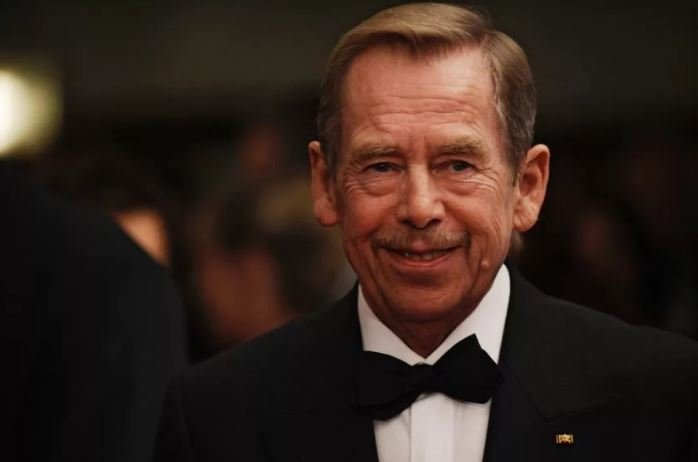 Актеры, спортсмены и шоумены, ставшие мэрами, губернаторами и президентами