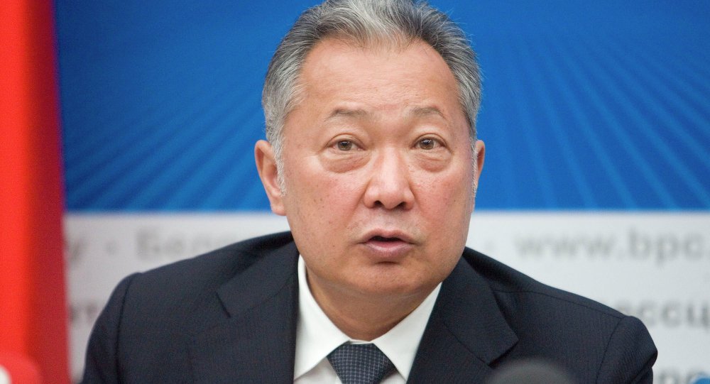 Лидеры мировых держав, отправленные в тюрьму со своих постов