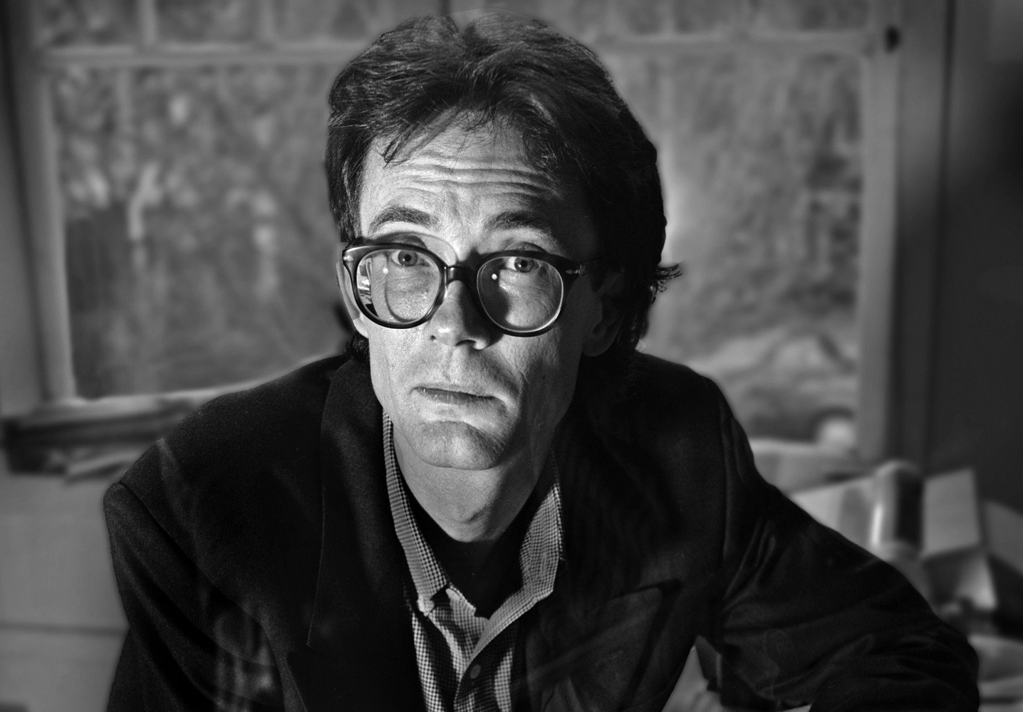 Фантастические книги, которые стали событием