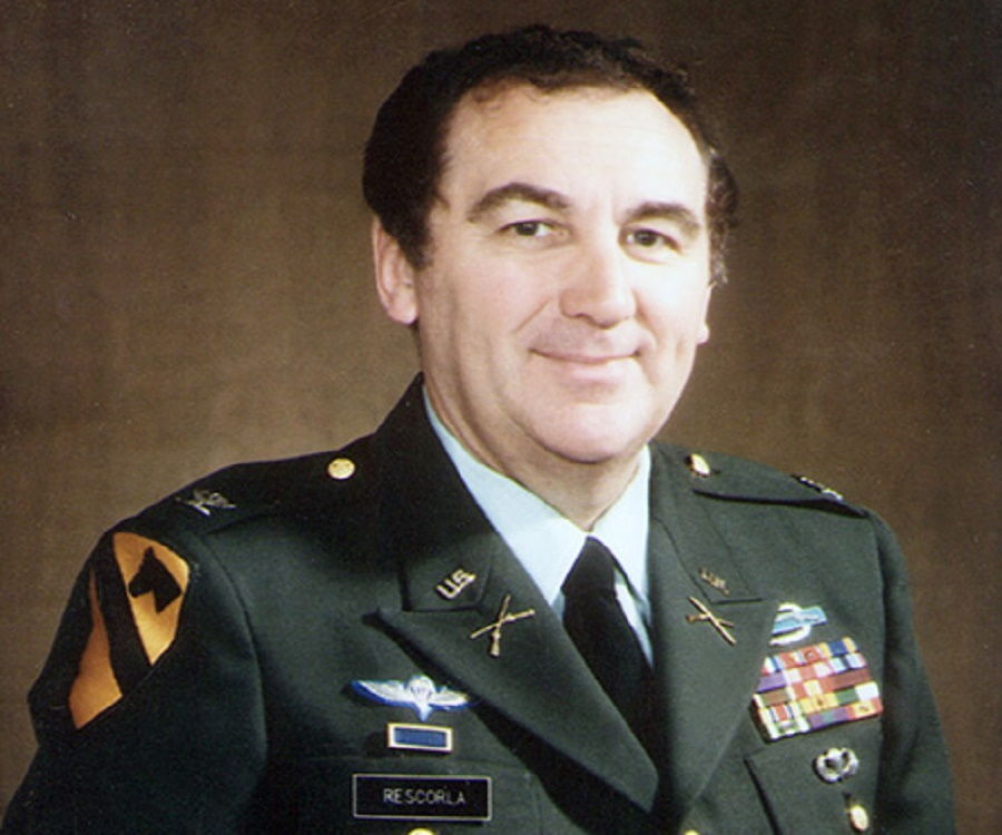 Малоизвестные герои, спасшие множество человеческих жизней