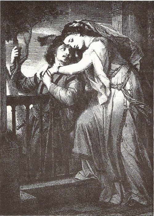 Знаменитости, которых обвиняли или уличали в плагиате