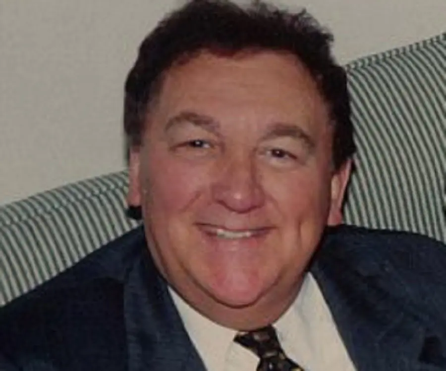 Малоизвестные герои, спасшие множество человеческих жизней