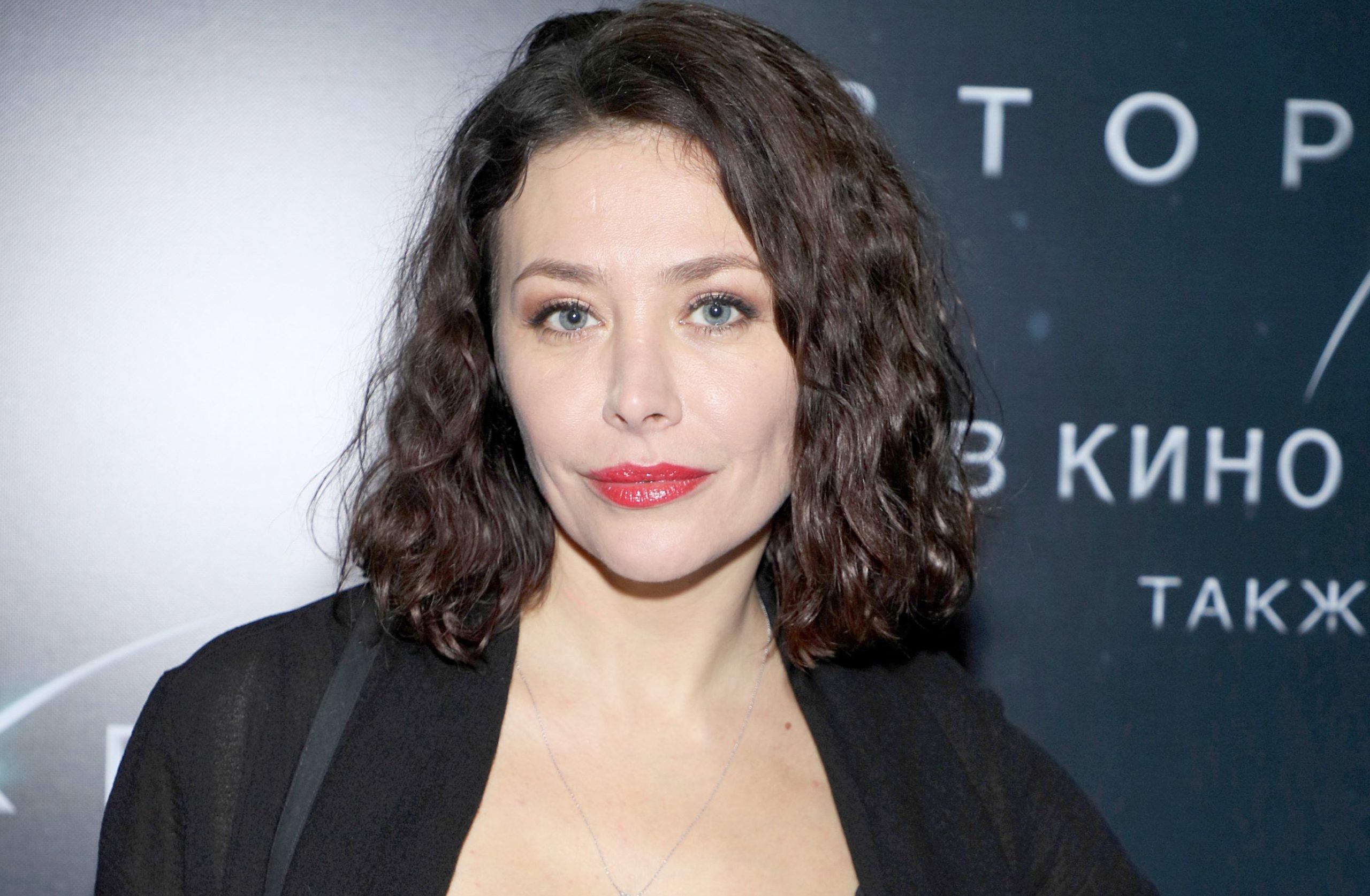 Знаменитые однофамильцы и их разные истории