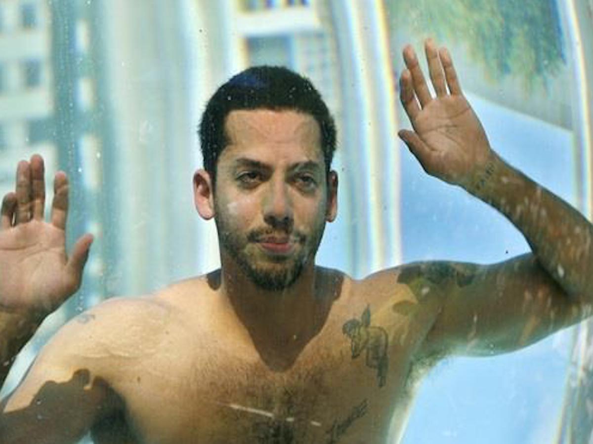 Самые знаменитые иллюзионисты мира и их легендарные фокусы