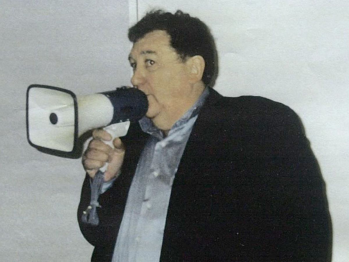 Малоизвестные герои, спасшие множество человеческих жизней