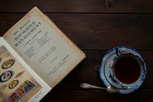 Знаменитости, которых обвиняли или уличали в плагиате