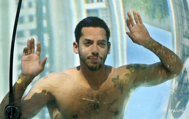 Самые знаменитые иллюзионисты мира и их легендарные фокусы