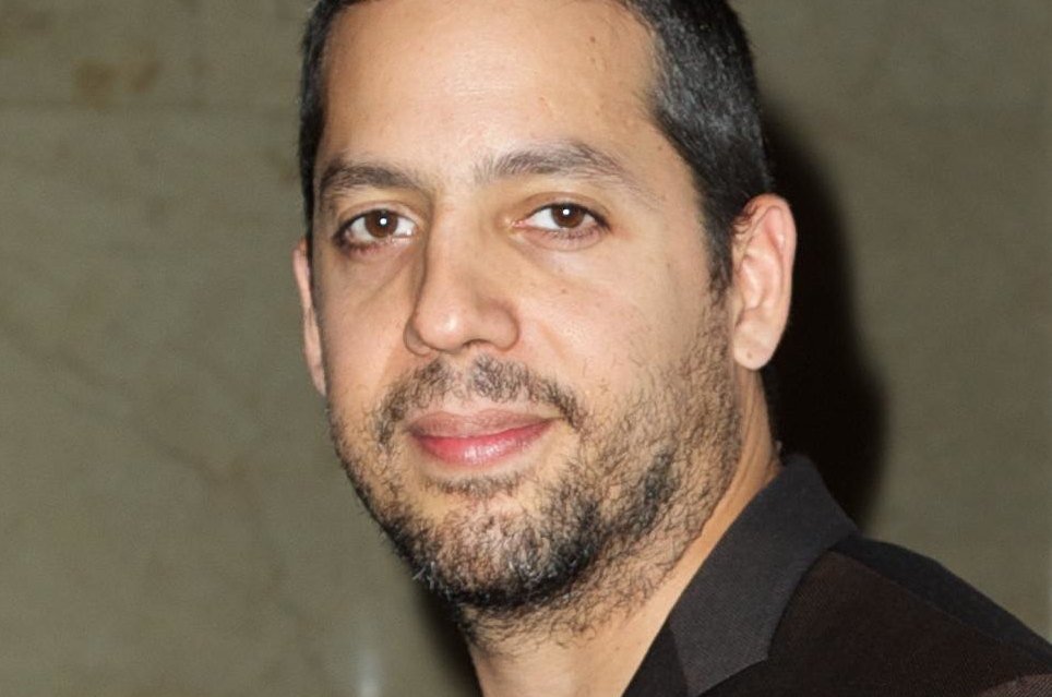 Самые знаменитые иллюзионисты мира и их легендарные фокусы