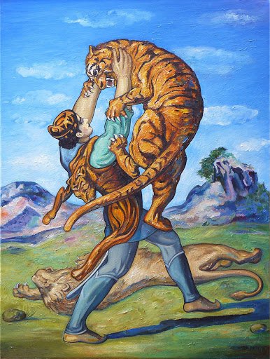 Писатели, которых прославила одна единственная книга