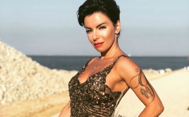 Знаменитые однофамильцы и их разные истории