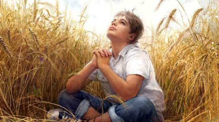 Писатели, которых прославила одна единственная книга