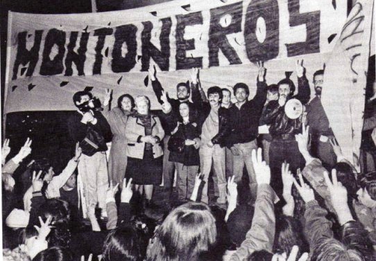 Самые крупные выкупы за похищенных людей в мировой истории