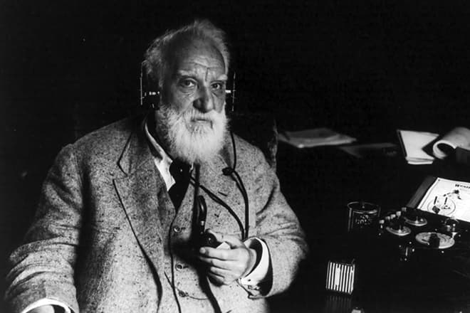 Знаменитости, которых обвиняли или уличали в плагиате