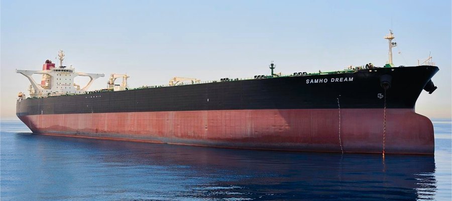 Самые крупные выкупы за похищенных людей в мировой истории