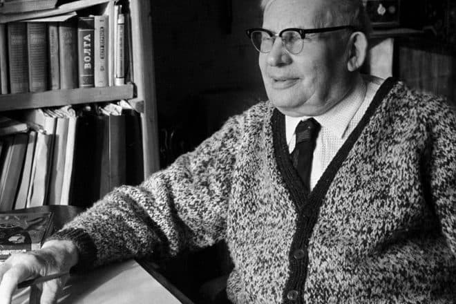 Знаменитости, которых обвиняли или уличали в плагиате