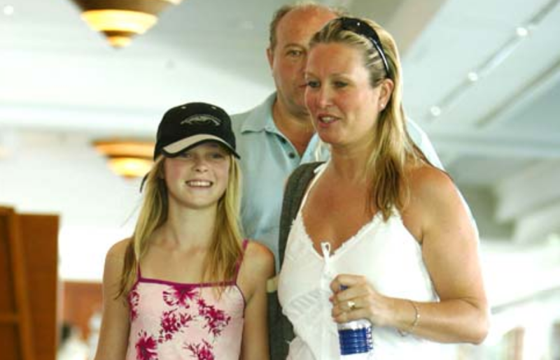 Малоизвестные герои, спасшие множество человеческих жизней