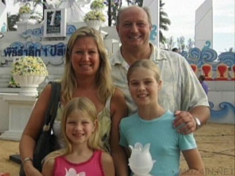 Малоизвестные герои, спасшие множество человеческих жизней