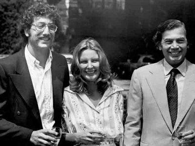 Самые крупные выкупы за похищенных людей в мировой истории