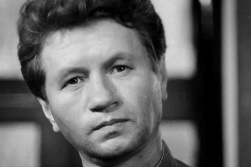 Знаменитые однофамильцы и их разные истории