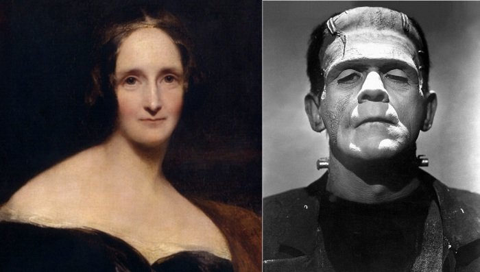 Писатели, которых прославила одна единственная книга