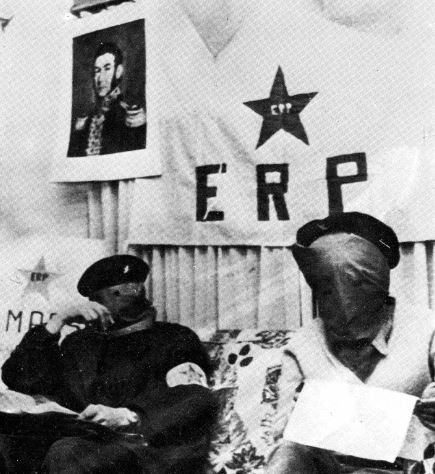 Самые крупные выкупы за похищенных людей в мировой истории