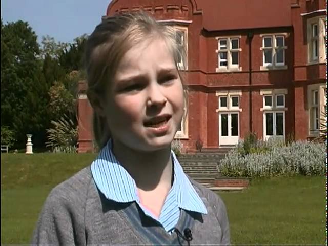 Малоизвестные герои, спасшие множество человеческих жизней