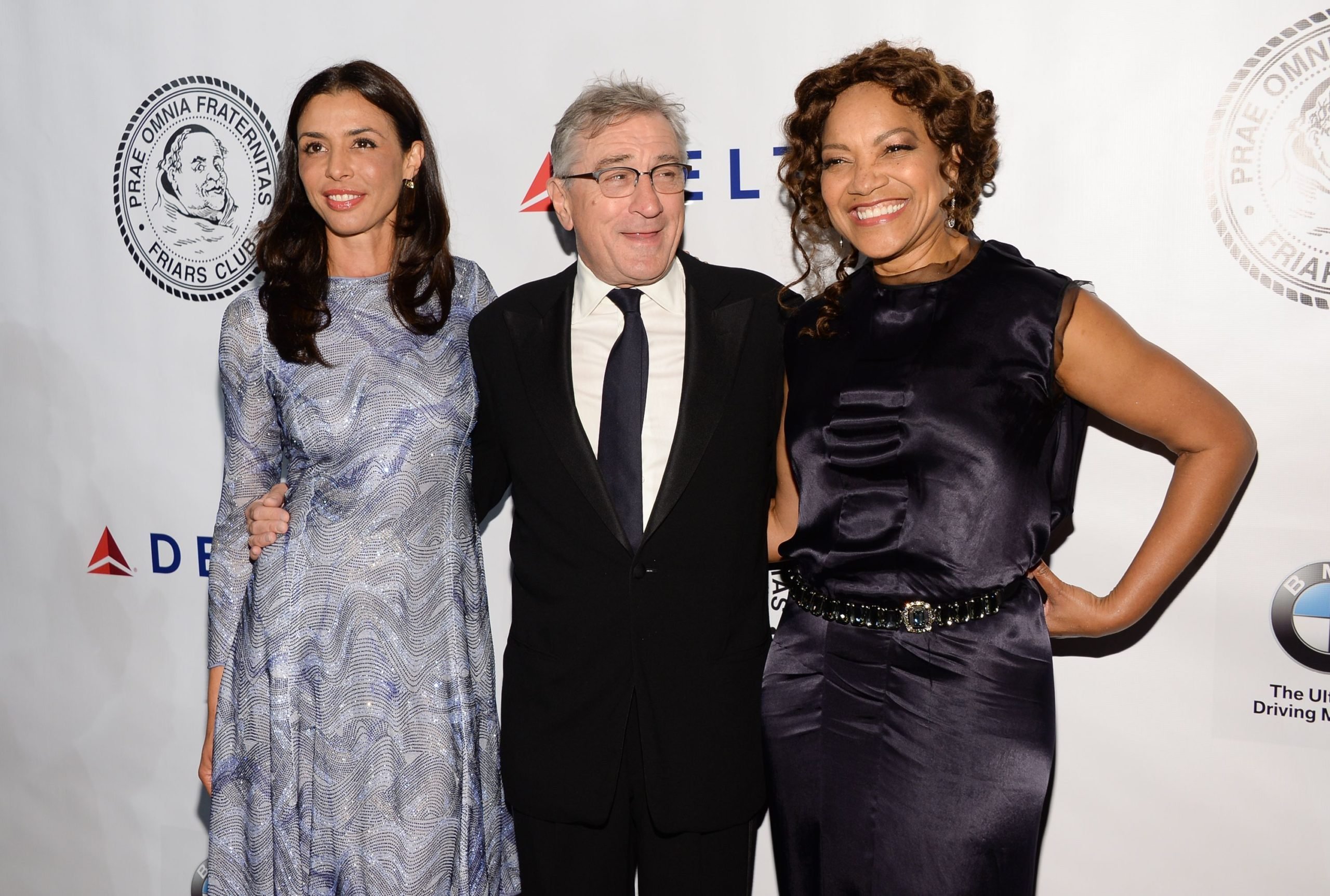 Знаменитые актеры — многодетные отцы