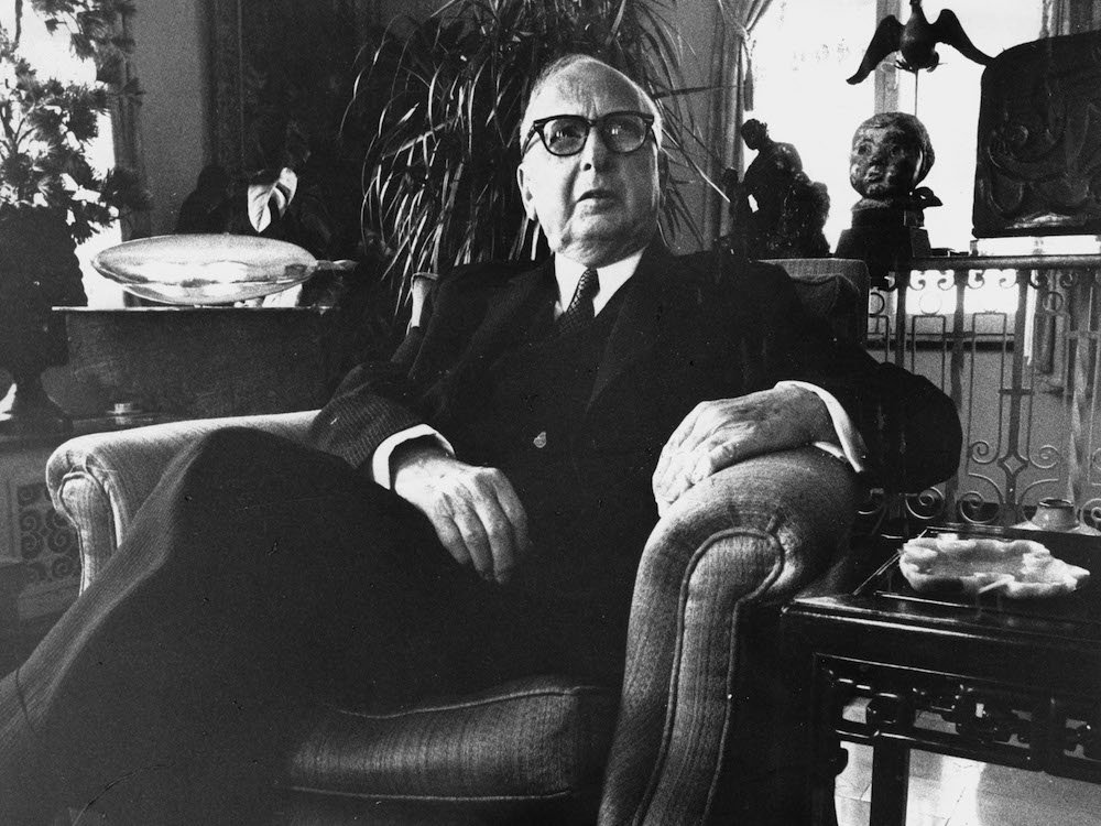 Самые крупные выкупы за похищенных людей в мировой истории