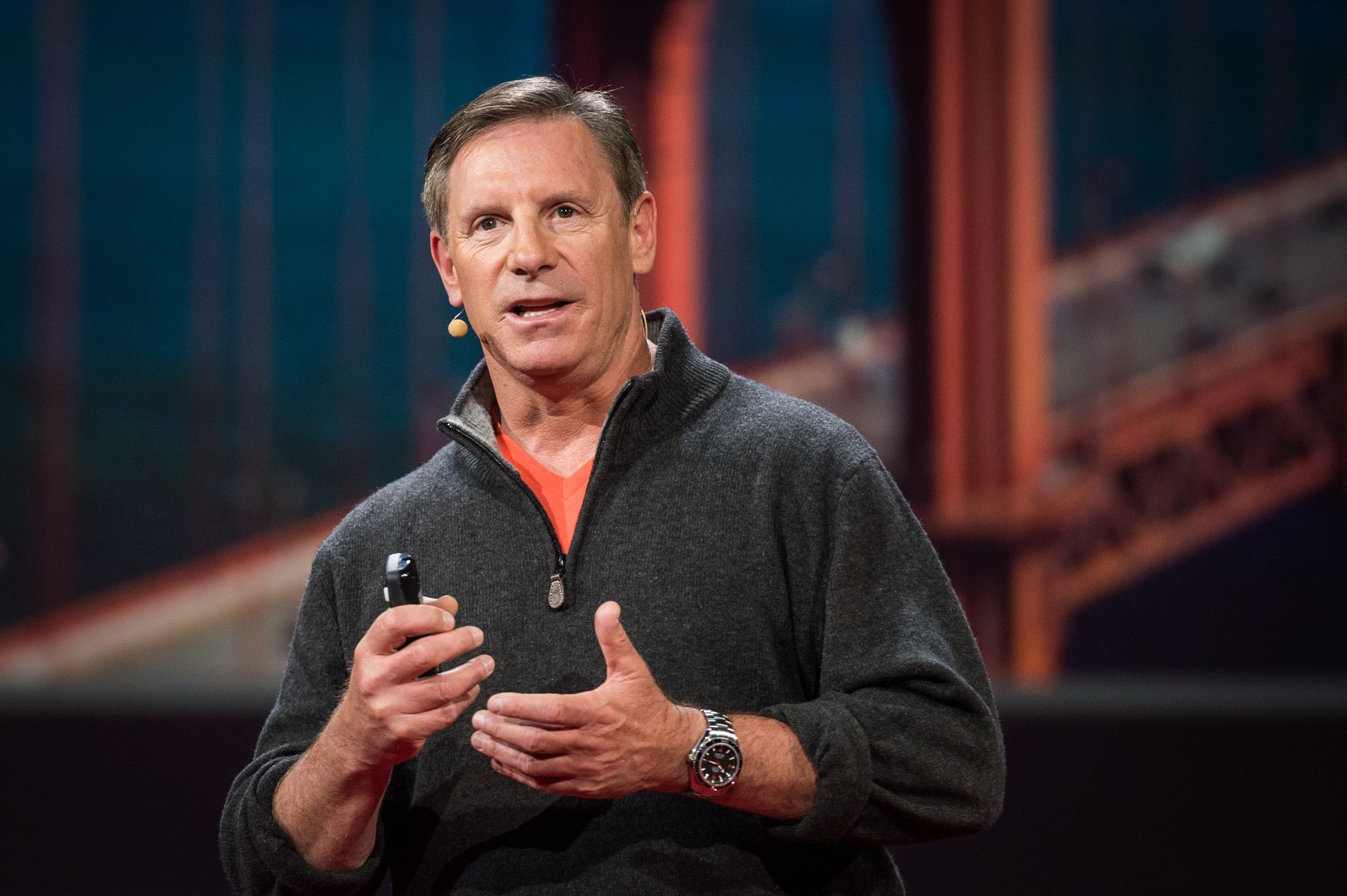 Малоизвестные герои, спасшие множество человеческих жизней